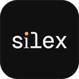 Silex Theme